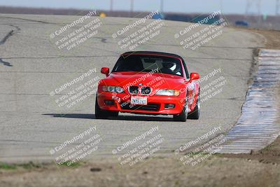 media/Dec-21-2025-Speed Ventures (Sun) [[49cb7d784c]]/Purple Group/Session 2/